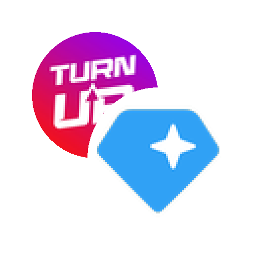 LP Token for LFG-GRAM