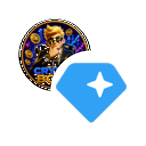 LP Token for CBC-GRAM