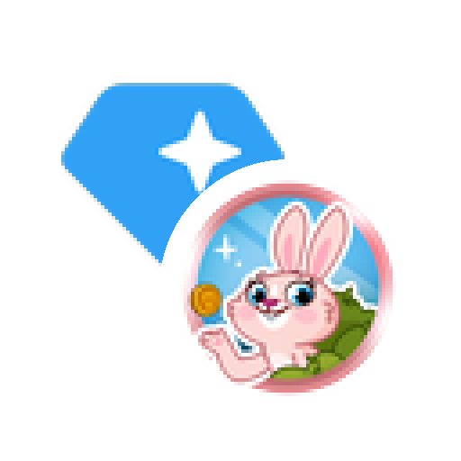 LP Token for GRAM-MIA