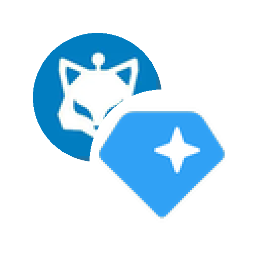 LP Token for $KIT-GRAM
