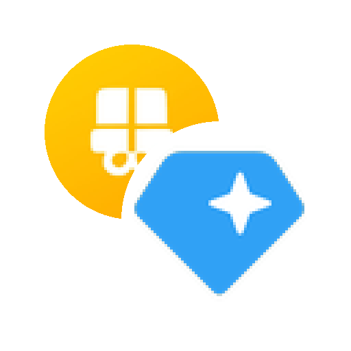 LP Token for NOTGIFT-GRAM