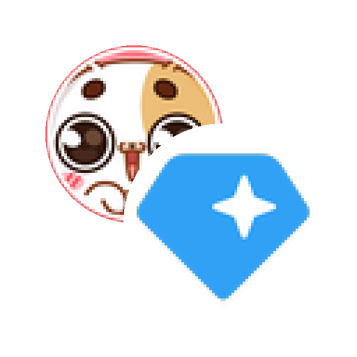 LP Token for SUSHI-GRAM