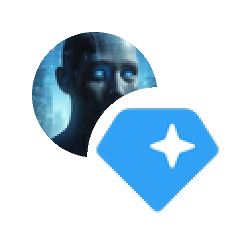 LP Token for KIKO-GRAM
