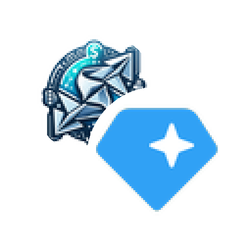 LP Token for MIXER-GRAM