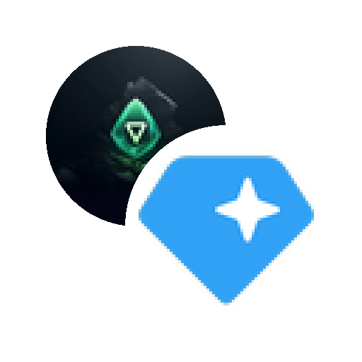 LP Token for CRYPTON-GRAM