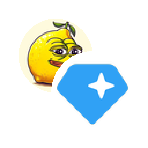 LP Token for LPEPE-GRAM