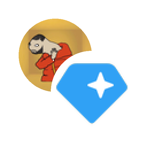 LP Token for dreykmeme-GRAM