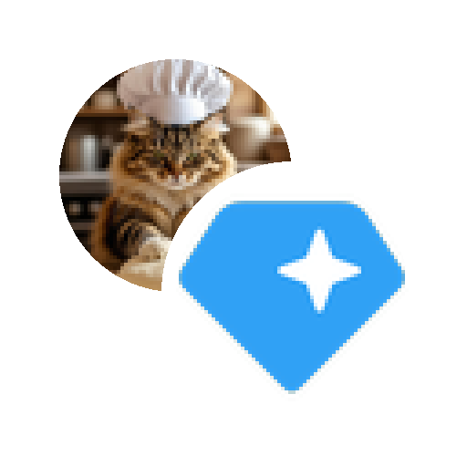 LP Token for CATYTON-GRAM