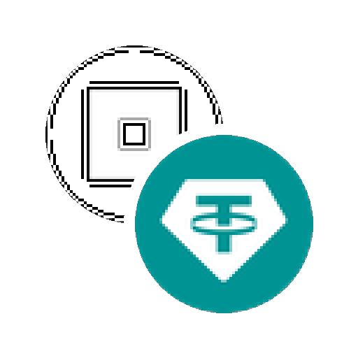 LP Token for PX-USD₮