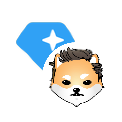 LP Token for GRAM-ELON