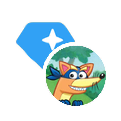 LP Token for GRAM-ZHULIK