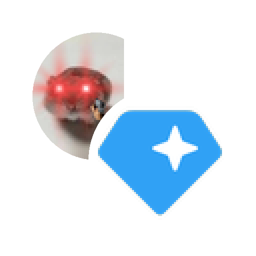 LP Token for SadHamster-GRAM