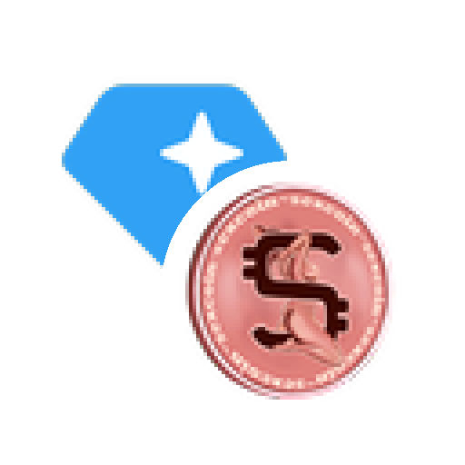 LP Token for GRAM-SEXC