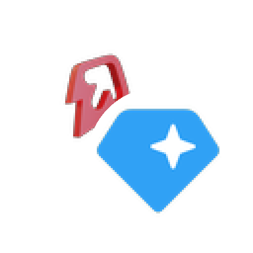 LP Token for STADDY-GRAM