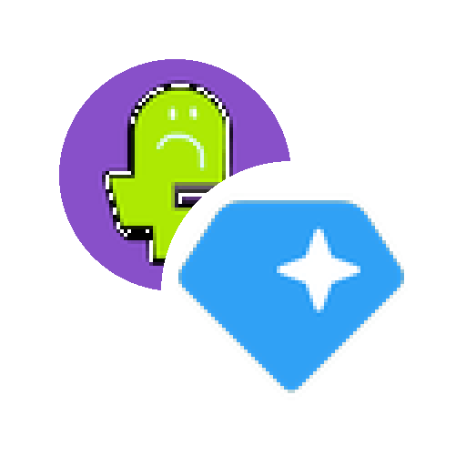 LP Token for FOMOBANK-GRAM