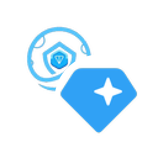 LP Token for SafeTon-GRAM