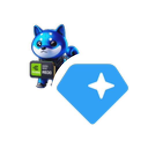 LP Token for NIRO-GRAM
