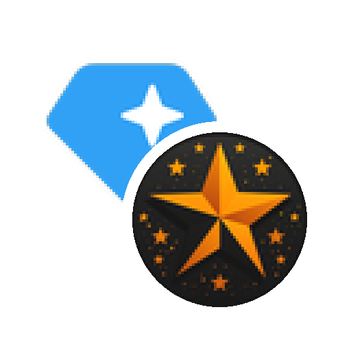 LP Token for GRAM-CG