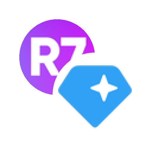 LP Token for R7-GRAM
