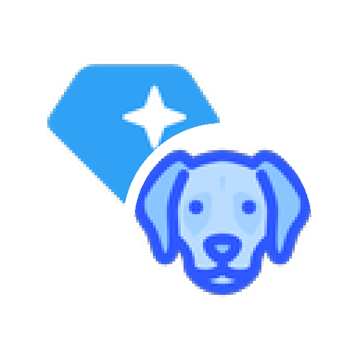 LP Token for GRAM-TONDOG