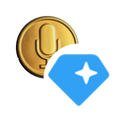 LP Token for BUZCOIN-GRAM