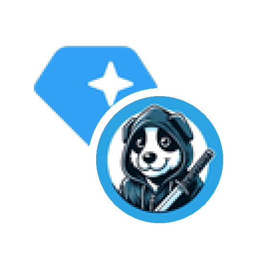 LP Token for GRAM-REMYS