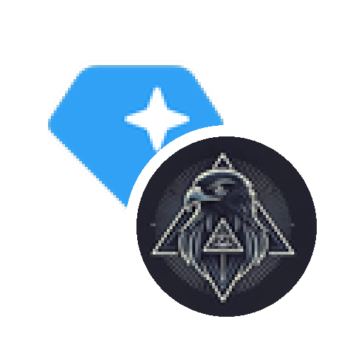LP Token for GRAM-BLCHWK
