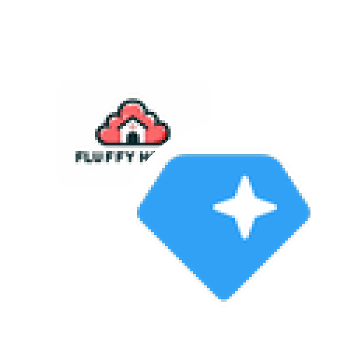 LP Token for FLH-GRAM
