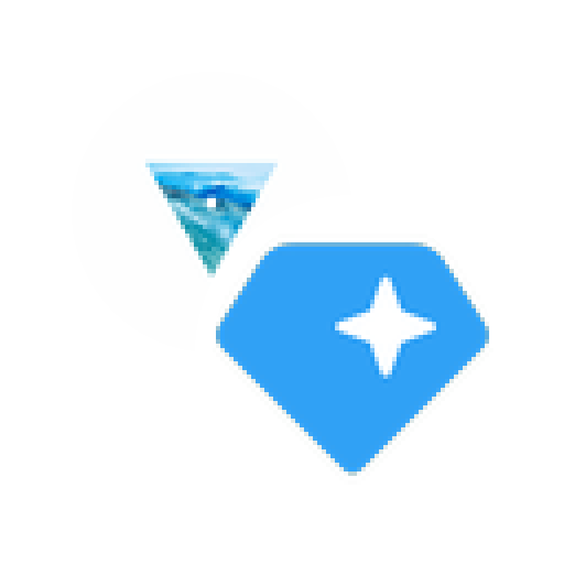 LP Token for BMNR-GRAM