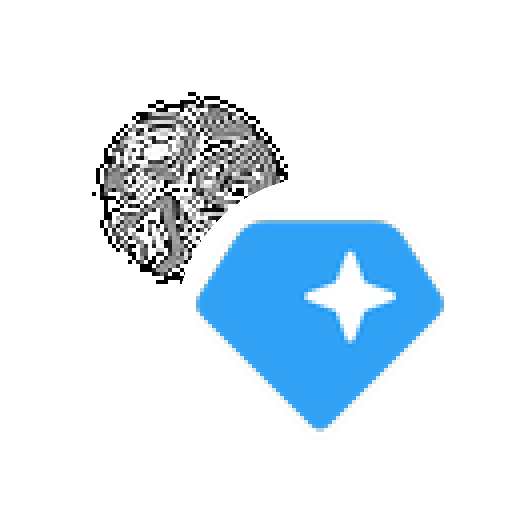 LP Token for SINERIZE-GRAM