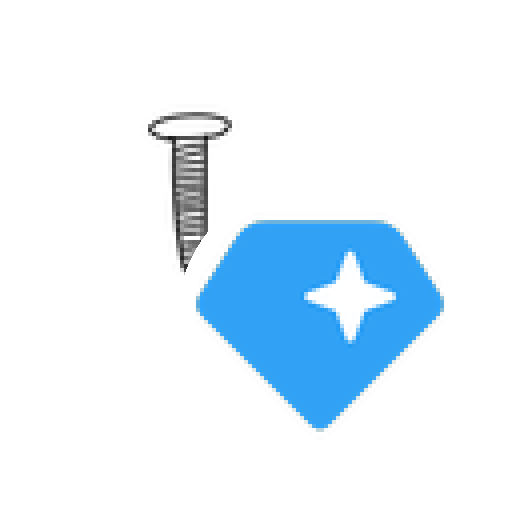 LP Token for BOLT-GRAM