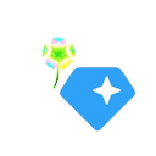 LP Token for LUCK-GRAM