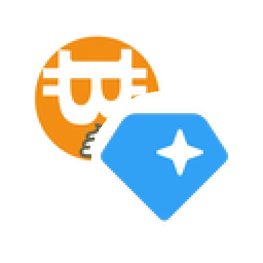 LP Token for SHITCOIN-GRAM