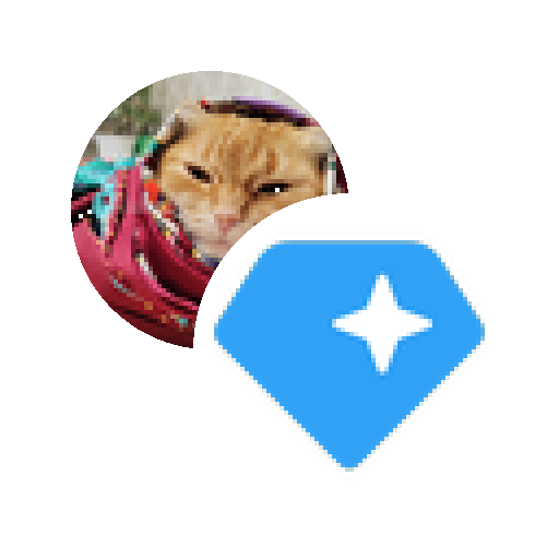 LP Token for TOSHKA-GRAM