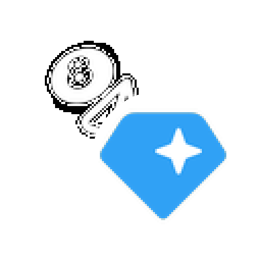 LP Token for ANONOT-GRAM