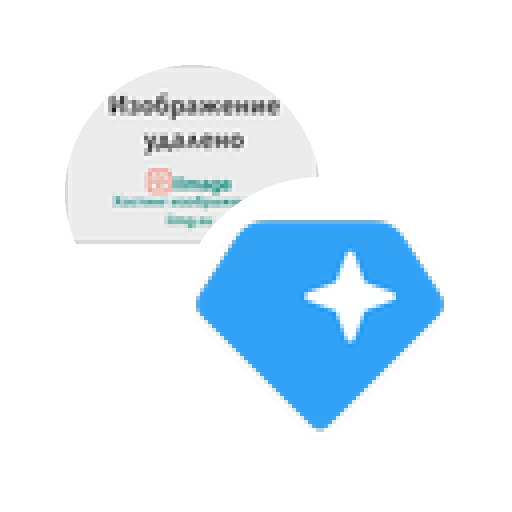 LP Token for LC-GRAM