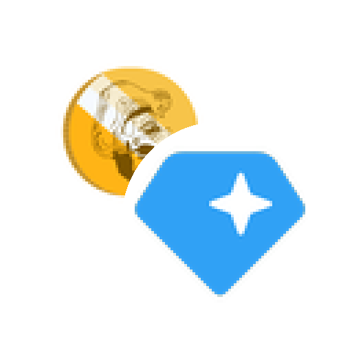 LP Token for NEGOI-GRAM
