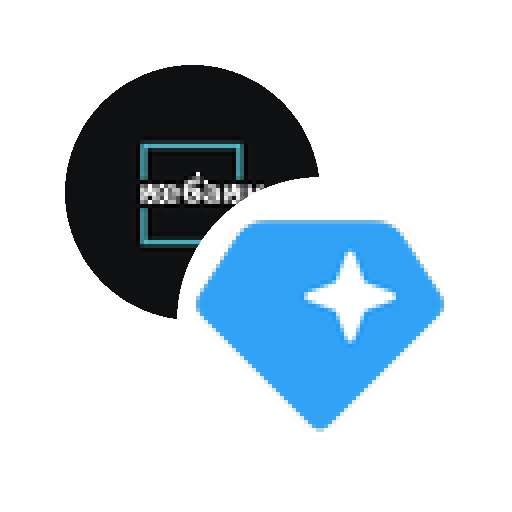 LP Token for NEBANK-GRAM