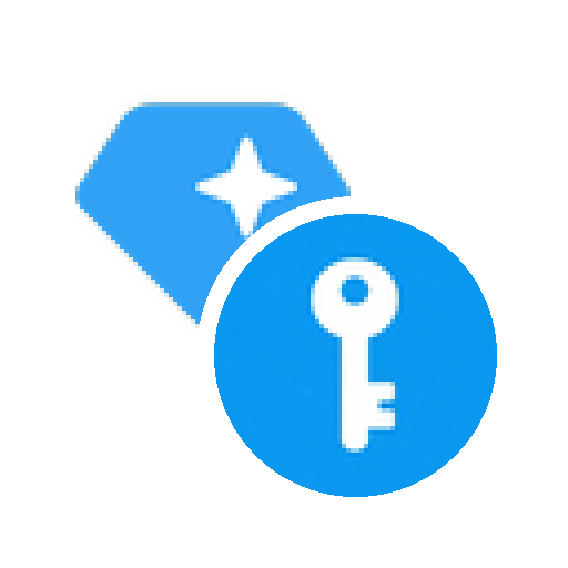 LP Token for GRAM-BEX