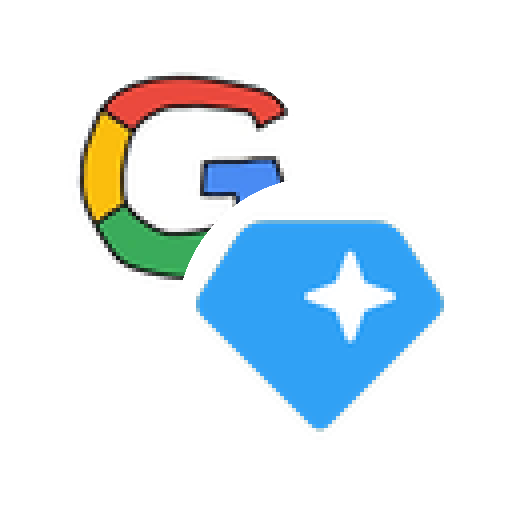 LP Token for GOOG-GRAM