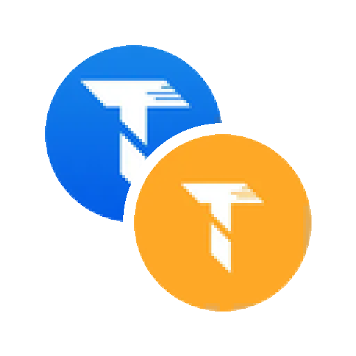 LP Token for TGR-NotTGR