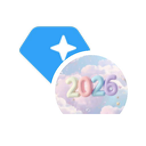 LP Token for GRAM-2026