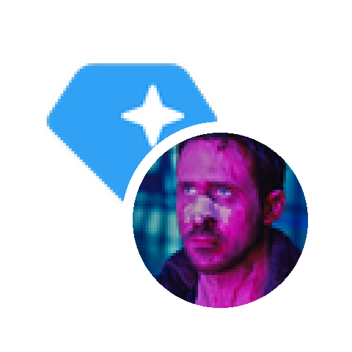 LP Token for GRAM-GOSLING