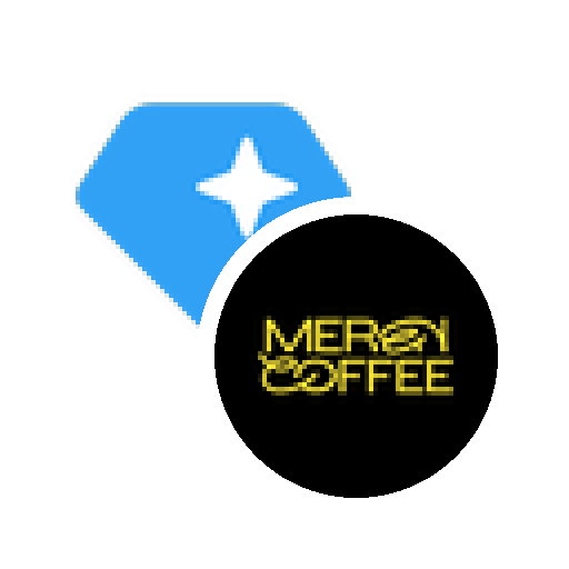 LP Token for GRAM-MRNCF