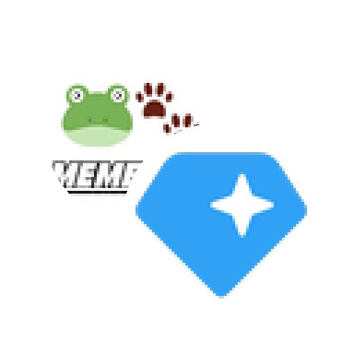 LP Token for MEMETIME-GRAM