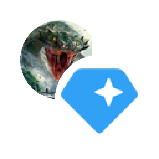 LP Token for snakeking-GRAM