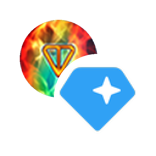 LP Token for BOT-GRAM