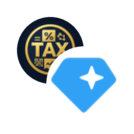 LP Token for TAXW-GRAM