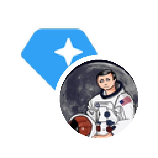 LP Token for GRAM-MEWN