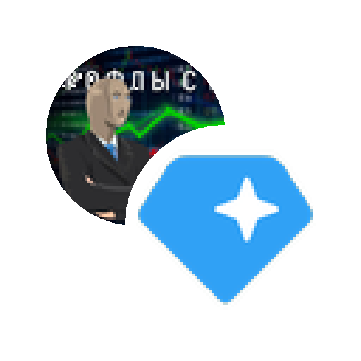 LP Token for ROFLWOLF-GRAM